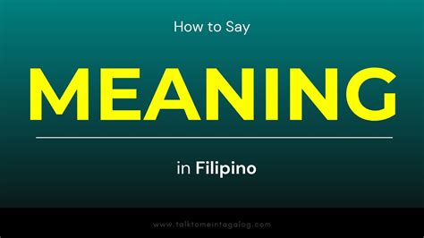 hitad meaning|HITAD: Definition of the Tagalog word hitad in English..